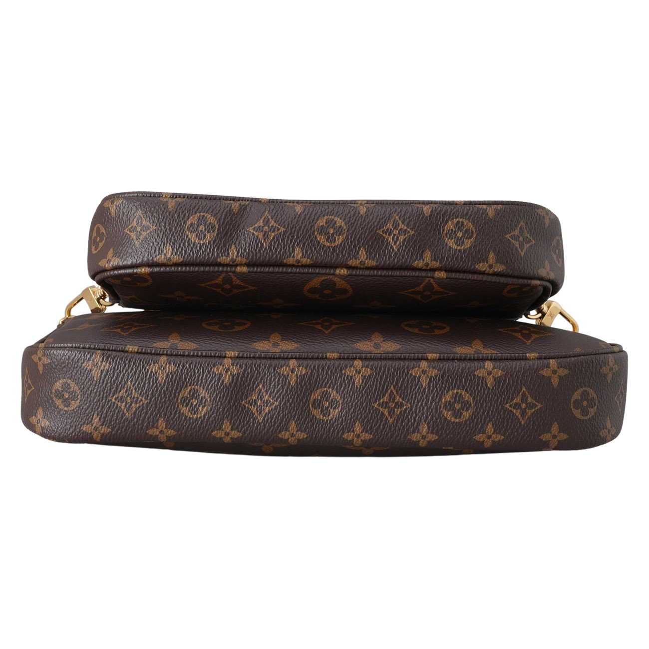 LOUIS VUITTON(USED)루이비통 모노그램 멀티포쉐트 악세수아